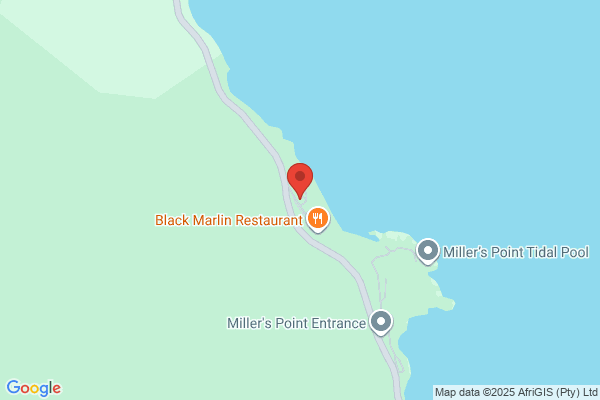 MILLER