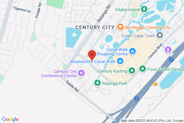 Widex Sa Hearing Aids