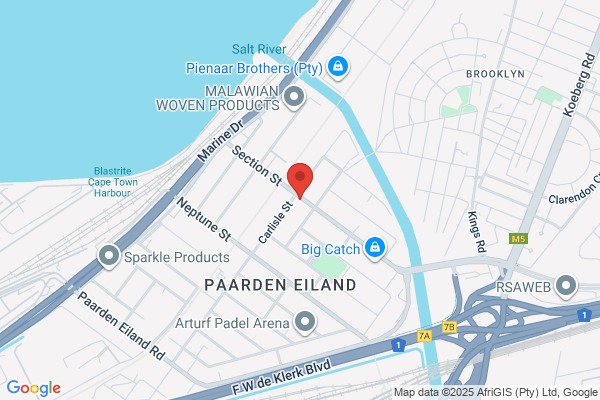 Hardtrics Hardware and  Electrical Supplies