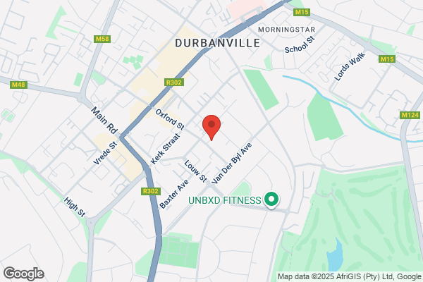 Techno Electrical & Lighting Specialists