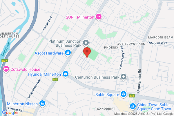 Union Electrical Wholesalers Bk