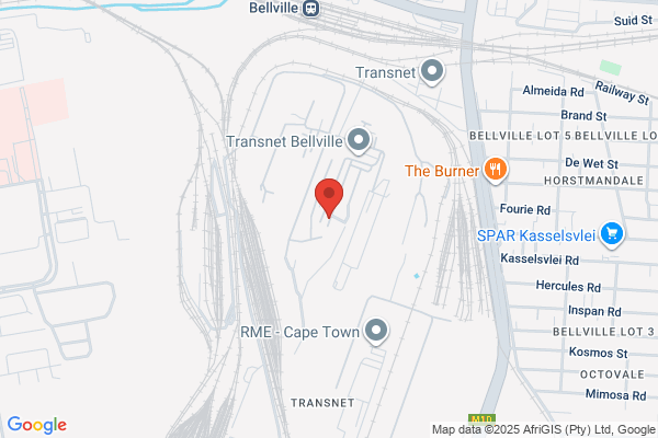 A C A Staalwerke Bk