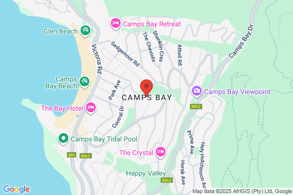 51 On Campus Bay