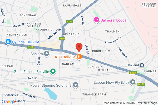 A A A Removals & Storage