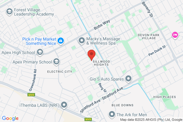 Brick & Build Pty Ltd