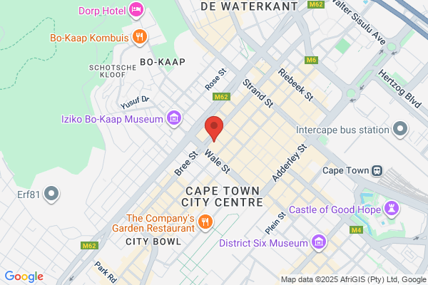 Housing Development Agency