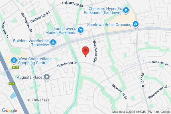 Advanced Plumbing Pro (Pty) Ltd