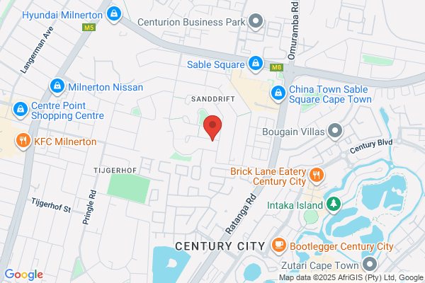 Emergency Plumbers And Electricians