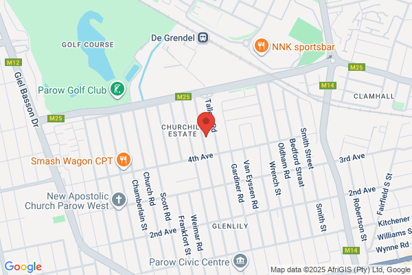 H B Plumbing