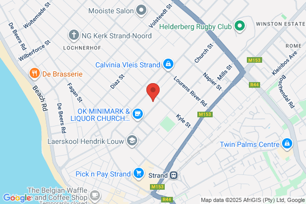 Sichma Plumbers (Pty) Ltd