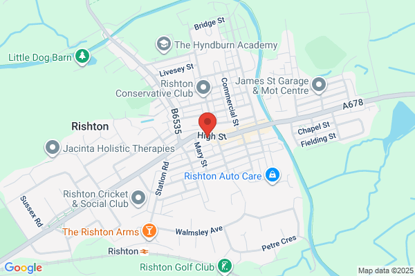Ellison Printing Co (Pty) Ltd