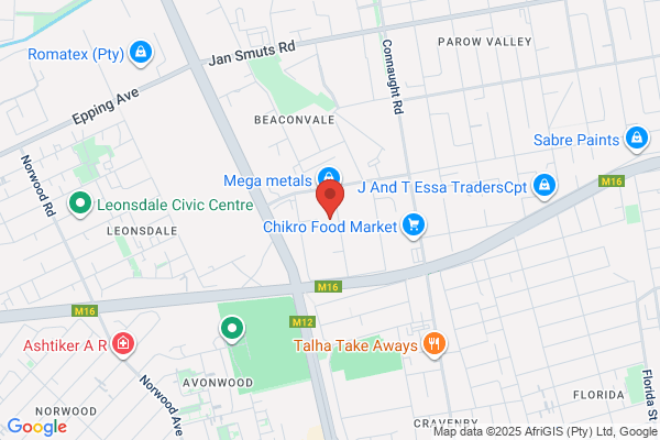 Riverside Printers