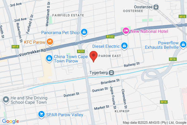 Thai Saap Eatery