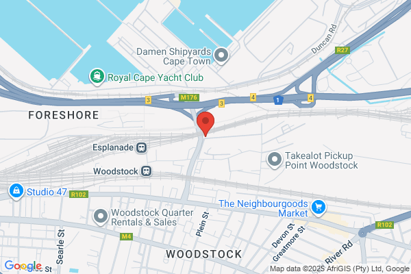 S R B Interior Services