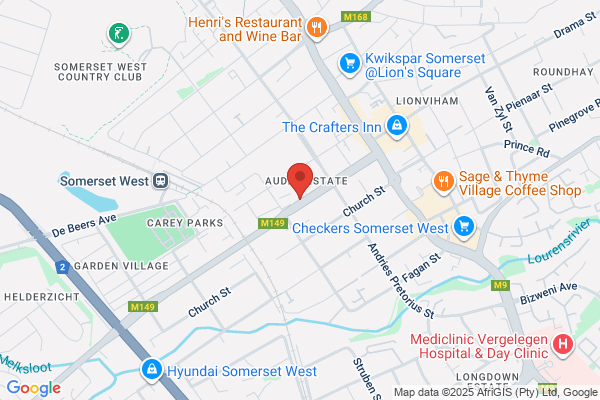 Prag Shoes Leather & Luggage