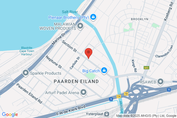 Banks R And L Hiring