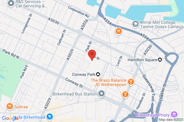 Peninsula Removal Services