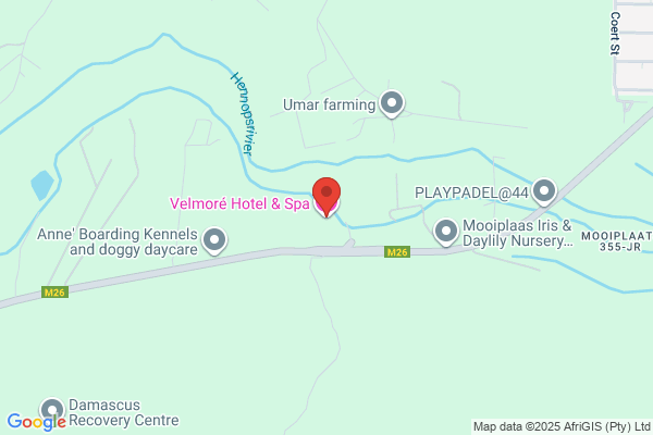 Best Western Plus Velmore Hotel Estate - Closed