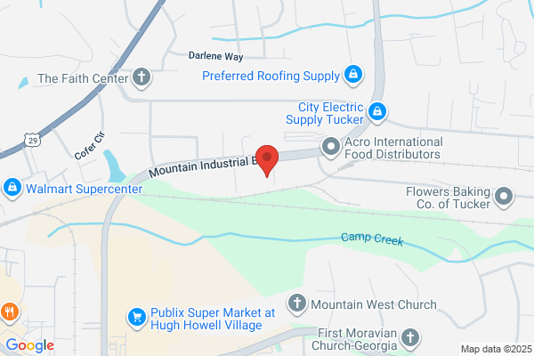 A One Rey Wholesalers