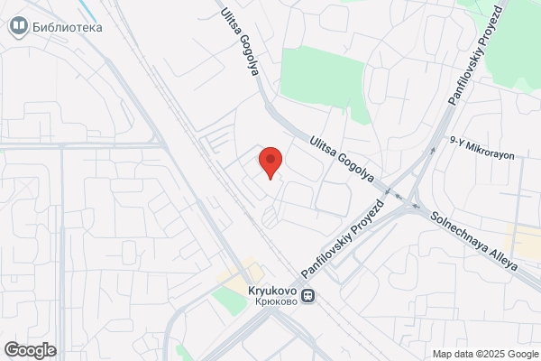 Asemble It Kitchens