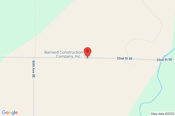 Barnard & Lock Construction