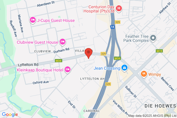 Bien-etre Health & Beauty Clinic