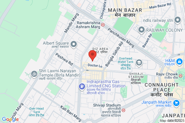 Kidz World Nursery School CC
