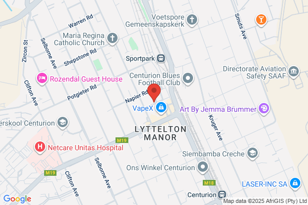 Lyttelton Fresh Produce Housewives Market