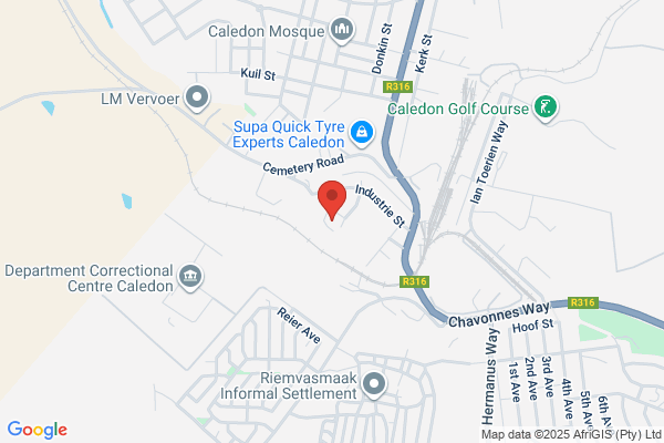 H S Electrical & Refrigeration