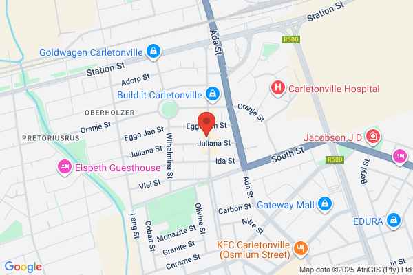 Middel Electrical Wholesalers And Contractors
