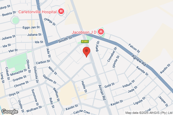 Total Gateway Mall Service Centre