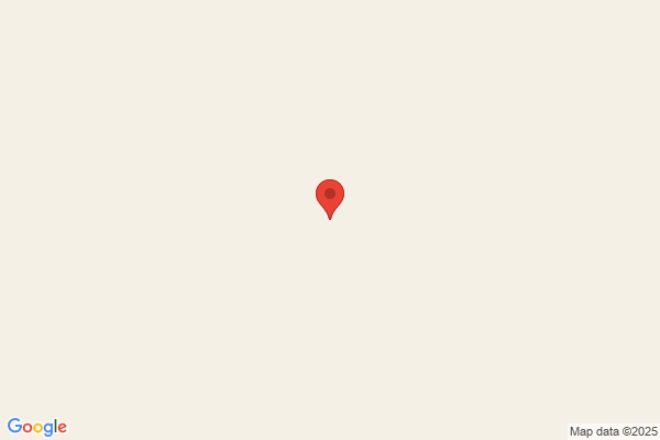 Hantam District Council-carnarvon (053)-general Enquiries
