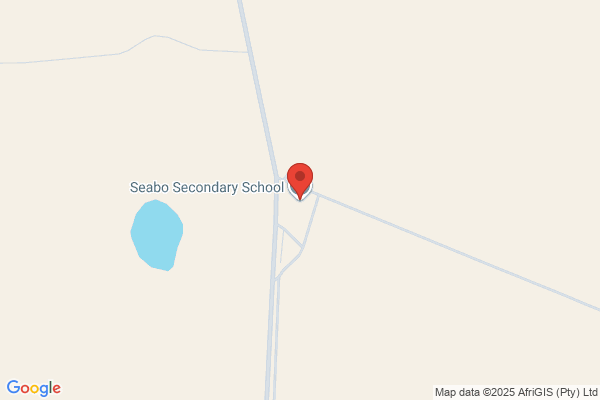 Seabo Public School