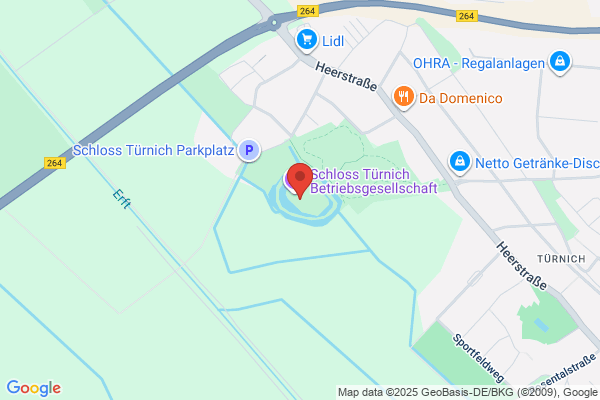 D C Triegaardt
