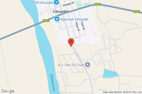 Aptekor Couriers