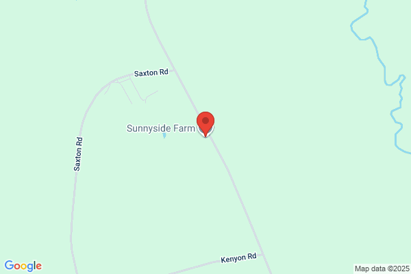 Sunnyside Dairies