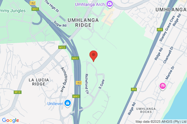 Sagnelli Associate Architects