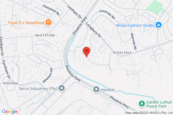 Craig's Auto Electrical