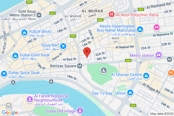 Midas/ Motors parts wholesale and retail