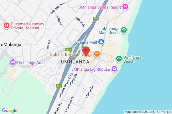 Citi Rent Car Hire Cape Cc