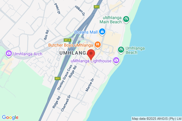 Ubucule Accountants & Business Advisors Inc