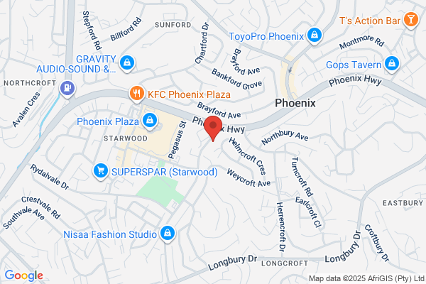 Phoenix Funerals