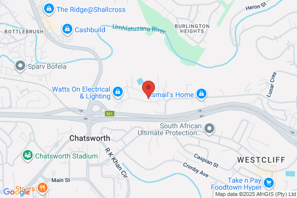 Hillview Plant & Repair Services