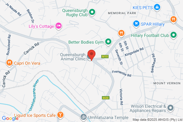 East Cape Sign Industries (Pty) Ltd