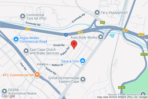 Ivor Smith Electrical