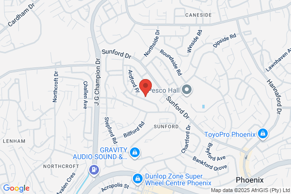 N E C S Electrical Contractors