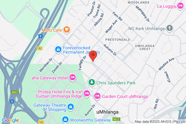 Northside Electrical Lighting & Security Wholesalers