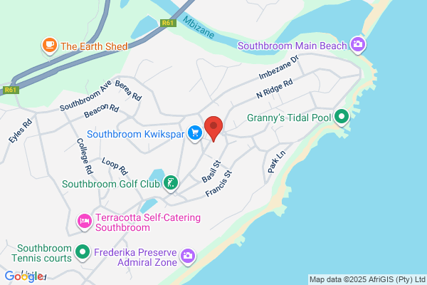 Nashua South Coast