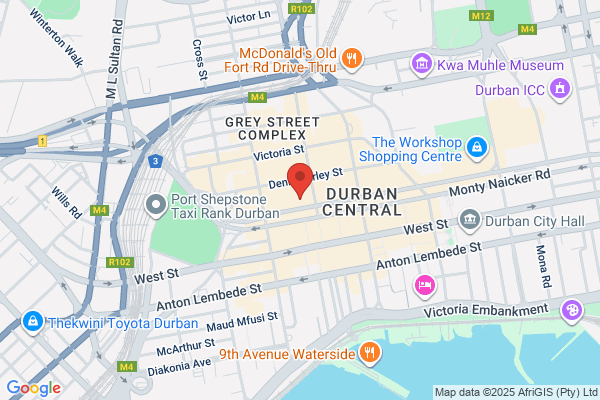 320 Discount Jewellers