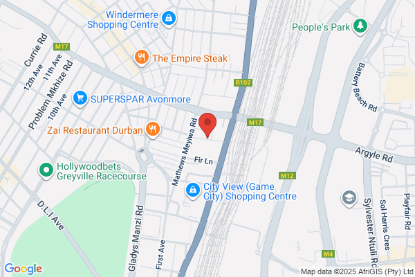 3d Marketing Services - Durban